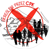 Skreśleni przez CPK