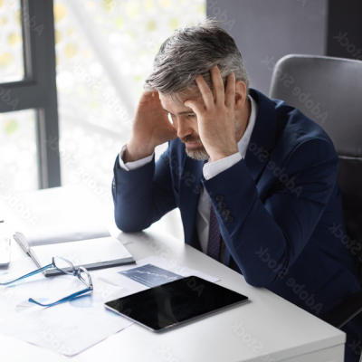 Wywłaszczenie nieruchomości